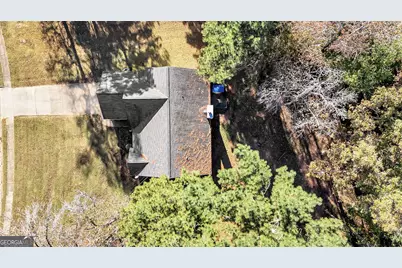 423 Serenity Walk, McDonough, GA 30252 - Photo 31