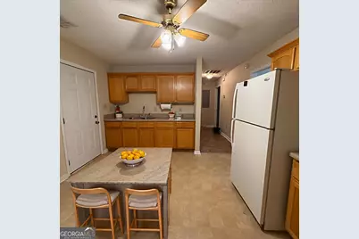 1207 Edna Place, Macon, GA 31204 - Photo 5