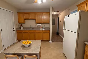 1207 Edna Pl, Macon, GA 31204 - Photo 5