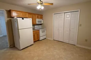 1207 Edna Pl, Macon, GA 31204 - Photo 5