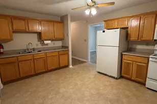 1207 Edna Pl, Macon, GA 31204 - Photo 3