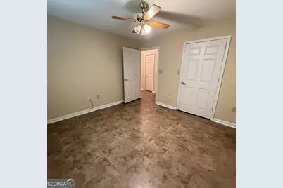 1207 Edna Place, Macon, GA 31204 - Photo 7