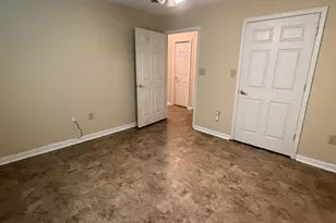 1207 Edna Pl, Macon, GA 31204 - Photo 7