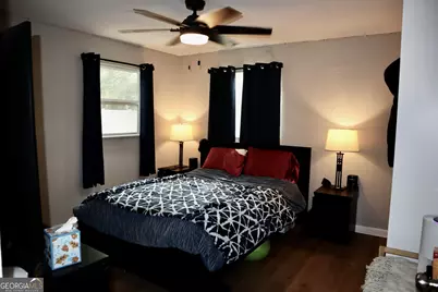 111 Davis Street, Saint Marys, GA 31558 - Photo 15