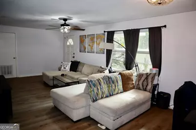 111 Davis Street, Saint Marys, GA 31558 - Photo 7