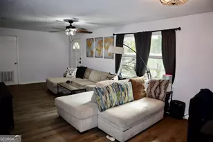 111 Davis St, Saint Marys, GA 31558 - Photo 7