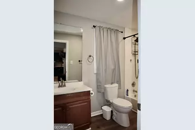 111 Davis Street, Saint Marys, GA 31558 - Photo 17