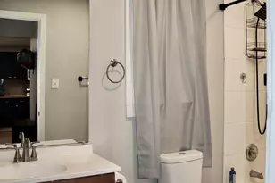 111 Davis St, Saint Marys, GA 31558 - Photo 17