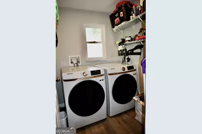 111 Davis Street, Saint Marys, GA 31558 - Photo 23