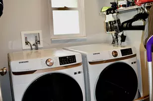 111 Davis St, Saint Marys, GA 31558 - Photo 23