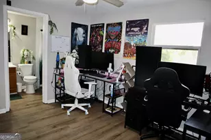 111 Davis St, Saint Marys, GA 31558 - Photo 21