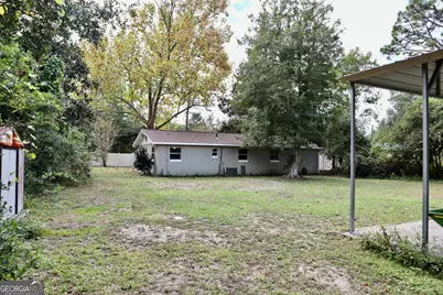 111 Davis Street, Saint Marys, GA 31558 - Photo 25
