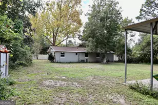 111 Davis St, Saint Marys, GA 31558 - Photo 25