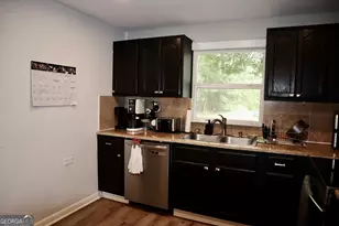 111 Davis St, Saint Marys, GA 31558 - Photo 13