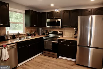 111 Davis Street, Saint Marys, GA 31558 - Photo 11