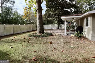 111 Davis St, Saint Marys, GA 31558 - Photo 5