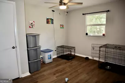 111 Davis Street, Saint Marys, GA 31558 - Photo 19