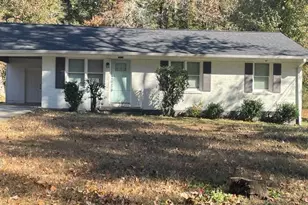 2644 Farn Dr, Ellenwood, GA 30294 - Photo 1