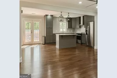 2739 Flagstone Drive SE, Atlanta, GA 30316 - Photo 5