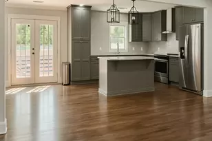 2739 Flagstone Dr SE, Atlanta, GA 30316 - Photo 5