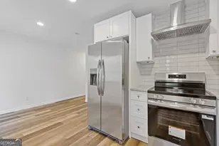 2414 Peachwood Cir NE, Atlanta, GA 30345 - Photo 13