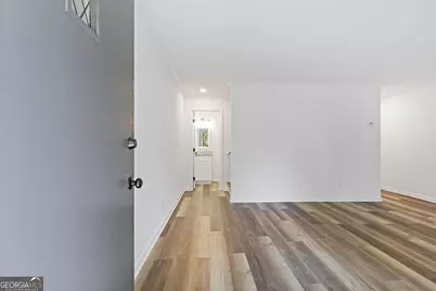 2414 Peachwood Circle NE, Atlanta, GA 30345 - Photo 3