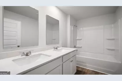 307 Royal Fern Lane, Statesboro, GA 30461 - Photo 35