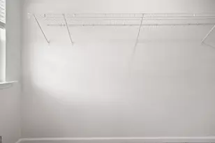 307 Royal Fern Ln, Statesboro, GA 30461 - Photo 31