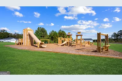 307 Royal Fern Lane, Statesboro, GA 30461 - Photo 37