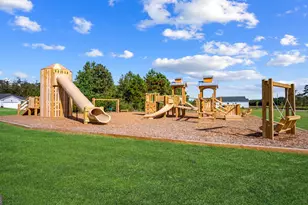 307 Royal Fern Ln, Statesboro, GA 30461 - Photo 37