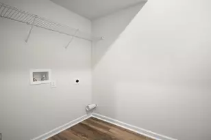 307 Royal Fern Ln, Statesboro, GA 30461 - Photo 13