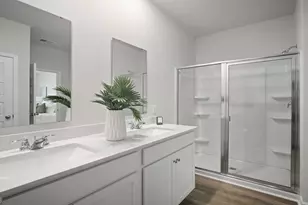 307 Royal Fern Ln, Statesboro, GA 30461 - Photo 25