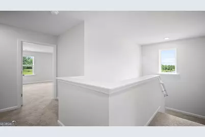 307 Royal Fern Lane, Statesboro, GA 30461 - Photo 29