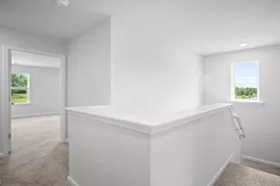 307 Royal Fern Ln, Statesboro, GA 30461 - Photo 29