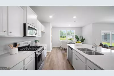 307 Royal Fern Lane, Statesboro, GA 30461 - Photo 21