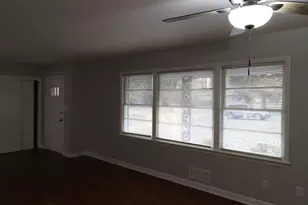 6470 Ardmoor Dr, Jonesboro, GA 30236 - Photo 5