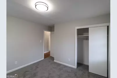 6470 Ardmoor Drive, Jonesboro, GA 30236 - Photo 13