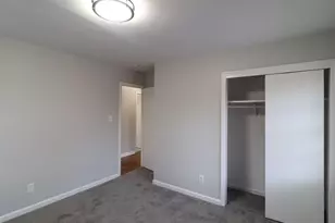 6470 Ardmoor Dr, Jonesboro, GA 30236 - Photo 13