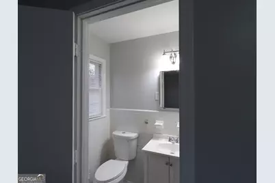 6470 Ardmoor Drive, Jonesboro, GA 30236 - Photo 17