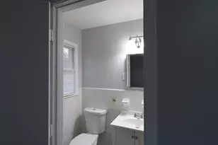 6470 Ardmoor Dr, Jonesboro, GA 30236 - Photo 17