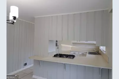 6470 Ardmoor Drive, Jonesboro, GA 30236 - Photo 9