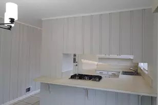 6470 Ardmoor Dr, Jonesboro, GA 30236 - Photo 9