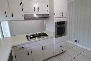 6470 Ardmoor Dr, Jonesboro, GA 30236 - Photo 19