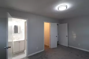 6470 Ardmoor Dr, Jonesboro, GA 30236 - Photo 15