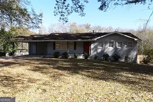 6470 Ardmoor Dr, Jonesboro, GA 30236 - Photo 1