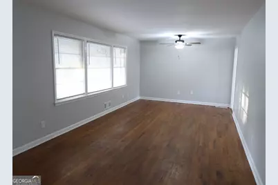 6470 Ardmoor Drive, Jonesboro, GA 30236 - Photo 7