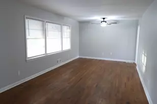 6470 Ardmoor Dr, Jonesboro, GA 30236 - Photo 7