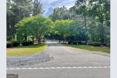 47 Southgate Lane, Hawkinsville, GA 31036 - Photo 55