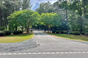 47 Southgate Ln, Hawkinsville, GA 31036 - Photo 55