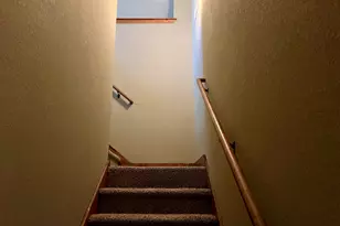 47 Southgate Ln, Hawkinsville, GA 31036 - Photo 39